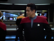 Filename=extant_StarTrek_VOY_4x07-ScientificMethod_00768.jpg
Filesize=147KiB
Dimensions=1200x900
Date added=Aug 20, 2019 extant_StarTrek_VOY_4x07-ScientificMethod_00768.jpg