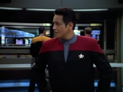 Filename=extant_StarTrek_VOY_4x07-ScientificMethod_00769.jpg
Filesize=144KiB
Dimensions=1200x900
Date added=Aug 20, 2019 extant_StarTrek_VOY_4x07-ScientificMethod_00769.jpg