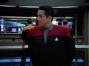 Filename=extant_StarTrek_VOY_4x07-ScientificMethod_00771.jpg
Filesize=152KiB
Dimensions=1200x900
Date added=Aug 20, 2019 extant_StarTrek_VOY_4x07-ScientificMethod_00771.jpg
