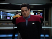 Filename=extant_StarTrek_VOY_4x07-ScientificMethod_00773.jpg
Filesize=148KiB
Dimensions=1200x900
Date added=Aug 20, 2019 extant_StarTrek_VOY_4x07-ScientificMethod_00773.jpg
