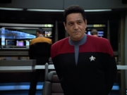 Filename=extant_StarTrek_VOY_4x07-ScientificMethod_00774.jpg
Filesize=144KiB
Dimensions=1200x900
Date added=Aug 20, 2019 extant_StarTrek_VOY_4x07-ScientificMethod_00774.jpg