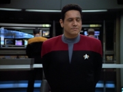 Filename=extant_StarTrek_VOY_4x07-ScientificMethod_00775.jpg
Filesize=149KiB
Dimensions=1200x900
Date added=Aug 20, 2019 extant_StarTrek_VOY_4x07-ScientificMethod_00775.jpg
