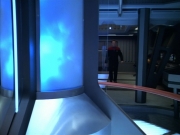 Filename=extant_StarTrek_VOY_4x07-ScientificMethod_00777.jpg
Filesize=173KiB
Dimensions=1200x900
Date added=Aug 20, 2019 extant_StarTrek_VOY_4x07-ScientificMethod_00777.jpg