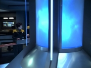 extant_StarTrek_VOY_4x07-ScientificMethod_00780.jpg