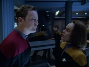 extant_StarTrek_VOY_4x07-ScientificMethod_00792.jpg