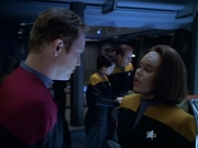 extant_StarTrek_VOY_4x07-ScientificMethod_00796.jpg