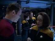 extant_StarTrek_VOY_4x07-ScientificMethod_00798.jpg