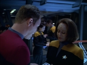 extant_StarTrek_VOY_4x07-ScientificMethod_00800.jpg