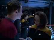 extant_StarTrek_VOY_4x07-ScientificMethod_00801.jpg