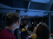extant_StarTrek_VOY_4x07-ScientificMethod_00806.jpg