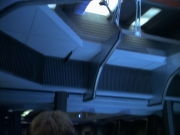 Filename=extant_StarTrek_VOY_4x07-ScientificMethod_00807.jpg
Filesize=158KiB
Dimensions=1200x900
Date added=Aug 20, 2019 extant_StarTrek_VOY_4x07-ScientificMethod_00807.jpg