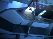extant_StarTrek_VOY_4x07-ScientificMethod_00808.jpg