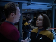 extant_StarTrek_VOY_4x07-ScientificMethod_00811.jpg