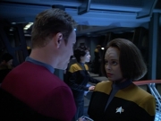 extant_StarTrek_VOY_4x07-ScientificMethod_00813.jpg