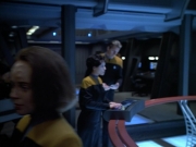 extant_StarTrek_VOY_4x07-ScientificMethod_00817.jpg