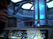 Filename=extant_StarTrek_VOY_4x07-ScientificMethod_00818.jpg
Filesize=213KiB
Dimensions=1200x900
Date added=Aug 20, 2019 extant_StarTrek_VOY_4x07-ScientificMethod_00818.jpg
