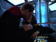 extant_StarTrek_VOY_4x07-ScientificMethod_00823.jpg