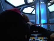 extant_StarTrek_VOY_4x07-ScientificMethod_00825.jpg