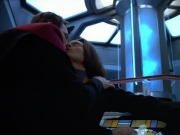 extant_StarTrek_VOY_4x07-ScientificMethod_00826.jpg