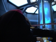 extant_StarTrek_VOY_4x07-ScientificMethod_00827.jpg