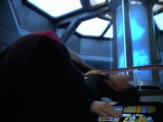 extant_StarTrek_VOY_4x07-ScientificMethod_00828.jpg