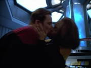 Filename=extant_StarTrek_VOY_4x07-ScientificMethod_00830.jpg
Filesize=147KiB
Dimensions=1200x900
Date added=Aug 20, 2019 extant_StarTrek_VOY_4x07-ScientificMethod_00830.jpg