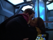 Filename=extant_StarTrek_VOY_4x07-ScientificMethod_00831.jpg
Filesize=154KiB
Dimensions=1200x900
Date added=Aug 20, 2019 extant_StarTrek_VOY_4x07-ScientificMethod_00831.jpg