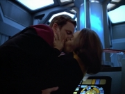 Filename=extant_StarTrek_VOY_4x07-ScientificMethod_00832.jpg
Filesize=155KiB
Dimensions=1200x900
Date added=Aug 20, 2019 extant_StarTrek_VOY_4x07-ScientificMethod_00832.jpg