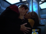 Filename=extant_StarTrek_VOY_4x07-ScientificMethod_00833.jpg
Filesize=141KiB
Dimensions=1200x900
Date added=Aug 20, 2019 extant_StarTrek_VOY_4x07-ScientificMethod_00833.jpg