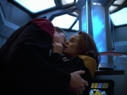 Filename=extant_StarTrek_VOY_4x07-ScientificMethod_00834.jpg
Filesize=152KiB
Dimensions=1200x900
Date added=Aug 20, 2019 extant_StarTrek_VOY_4x07-ScientificMethod_00834.jpg