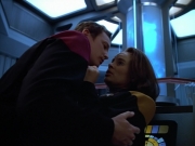 Filename=extant_StarTrek_VOY_4x07-ScientificMethod_00836.jpg
Filesize=155KiB
Dimensions=1200x900
Date added=Aug 20, 2019 extant_StarTrek_VOY_4x07-ScientificMethod_00836.jpg