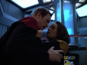 Filename=extant_StarTrek_VOY_4x07-ScientificMethod_00837.jpg
Filesize=153KiB
Dimensions=1200x900
Date added=Aug 20, 2019 extant_StarTrek_VOY_4x07-ScientificMethod_00837.jpg