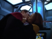 Filename=extant_StarTrek_VOY_4x07-ScientificMethod_00840.jpg
Filesize=150KiB
Dimensions=1200x900
Date added=Aug 20, 2019 extant_StarTrek_VOY_4x07-ScientificMethod_00840.jpg
