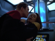 Filename=extant_StarTrek_VOY_4x07-ScientificMethod_00842.jpg
Filesize=157KiB
Dimensions=1200x900
Date added=Aug 20, 2019 extant_StarTrek_VOY_4x07-ScientificMethod_00842.jpg