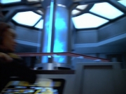 Filename=extant_StarTrek_VOY_4x07-ScientificMethod_00843.jpg
Filesize=193KiB
Dimensions=1200x900
Date added=Aug 20, 2019 extant_StarTrek_VOY_4x07-ScientificMethod_00843.jpg