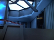 Filename=extant_StarTrek_VOY_4x07-ScientificMethod_00844.jpg
Filesize=163KiB
Dimensions=1200x900
Date added=Aug 20, 2019 extant_StarTrek_VOY_4x07-ScientificMethod_00844.jpg