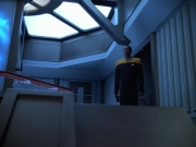 Filename=extant_StarTrek_VOY_4x07-ScientificMethod_00845.jpg
Filesize=164KiB
Dimensions=1200x900
Date added=Aug 20, 2019 extant_StarTrek_VOY_4x07-ScientificMethod_00845.jpg
