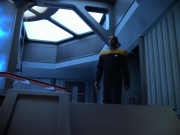 Filename=extant_StarTrek_VOY_4x07-ScientificMethod_00846.jpg
Filesize=164KiB
Dimensions=1200x900
Date added=Aug 20, 2019 extant_StarTrek_VOY_4x07-ScientificMethod_00846.jpg