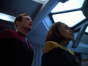 Filename=extant_StarTrek_VOY_4x07-ScientificMethod_00848.jpg
Filesize=136KiB
Dimensions=1200x900
Date added=Aug 20, 2019 extant_StarTrek_VOY_4x07-ScientificMethod_00848.jpg