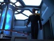 Filename=extant_StarTrek_VOY_4x07-ScientificMethod_00849.jpg
Filesize=188KiB
Dimensions=1200x900
Date added=Aug 20, 2019 extant_StarTrek_VOY_4x07-ScientificMethod_00849.jpg
