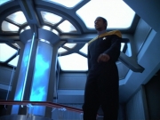 Filename=extant_StarTrek_VOY_4x07-ScientificMethod_00850.jpg
Filesize=195KiB
Dimensions=1200x900
Date added=Aug 20, 2019 extant_StarTrek_VOY_4x07-ScientificMethod_00850.jpg