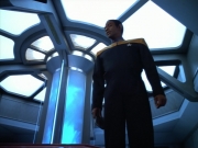 Filename=extant_StarTrek_VOY_4x07-ScientificMethod_00852.jpg
Filesize=184KiB
Dimensions=1200x900
Date added=Aug 20, 2019 extant_StarTrek_VOY_4x07-ScientificMethod_00852.jpg