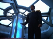 Filename=extant_StarTrek_VOY_4x07-ScientificMethod_00853.jpg
Filesize=192KiB
Dimensions=1200x900
Date added=Aug 20, 2019 extant_StarTrek_VOY_4x07-ScientificMethod_00853.jpg