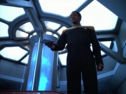 Filename=extant_StarTrek_VOY_4x07-ScientificMethod_00854.jpg
Filesize=192KiB
Dimensions=1200x900
Date added=Aug 20, 2019 extant_StarTrek_VOY_4x07-ScientificMethod_00854.jpg