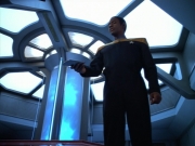 Filename=extant_StarTrek_VOY_4x07-ScientificMethod_00855.jpg
Filesize=195KiB
Dimensions=1200x900
Date added=Aug 20, 2019 extant_StarTrek_VOY_4x07-ScientificMethod_00855.jpg
