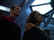 Filename=extant_StarTrek_VOY_4x07-ScientificMethod_00856.jpg
Filesize=138KiB
Dimensions=1200x900
Date added=Aug 20, 2019 extant_StarTrek_VOY_4x07-ScientificMethod_00856.jpg