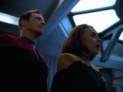 Filename=extant_StarTrek_VOY_4x07-ScientificMethod_00858.jpg
Filesize=142KiB
Dimensions=1200x900
Date added=Aug 20, 2019 extant_StarTrek_VOY_4x07-ScientificMethod_00858.jpg