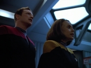 Filename=extant_StarTrek_VOY_4x07-ScientificMethod_00859.jpg
Filesize=138KiB
Dimensions=1200x900
Date added=Aug 20, 2019 extant_StarTrek_VOY_4x07-ScientificMethod_00859.jpg