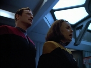 Filename=extant_StarTrek_VOY_4x07-ScientificMethod_00860.jpg
Filesize=139KiB
Dimensions=1200x900
Date added=Aug 20, 2019 extant_StarTrek_VOY_4x07-ScientificMethod_00860.jpg