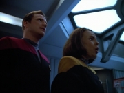 Filename=extant_StarTrek_VOY_4x07-ScientificMethod_00863.jpg
Filesize=137KiB
Dimensions=1200x900
Date added=Aug 20, 2019 extant_StarTrek_VOY_4x07-ScientificMethod_00863.jpg